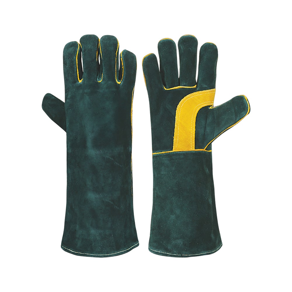 wel8-min.jpg Wicket Keeping Gloves - Image 1