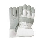 Working Gloves