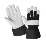 Working Gloves