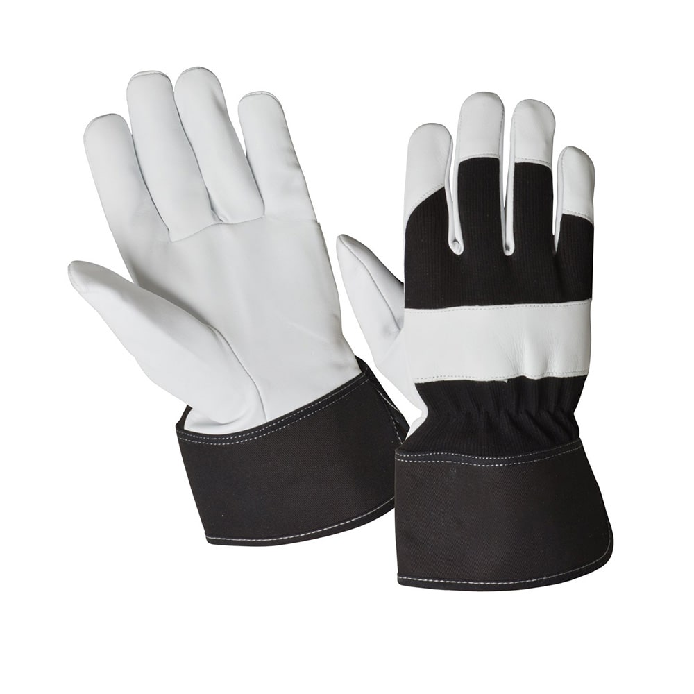 work2-min.jpg Working Gloves - Image 1