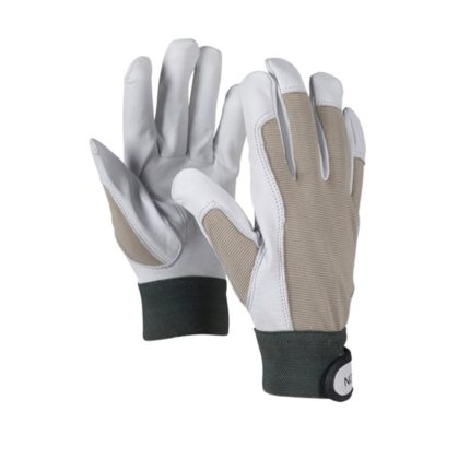 Working Gloves
