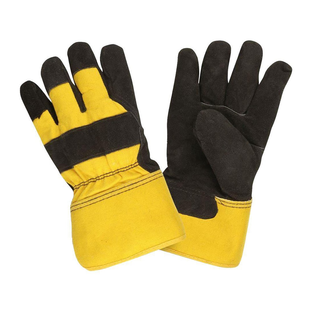 work4-min.jpg Working Gloves - Image 1