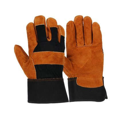 Working Gloves