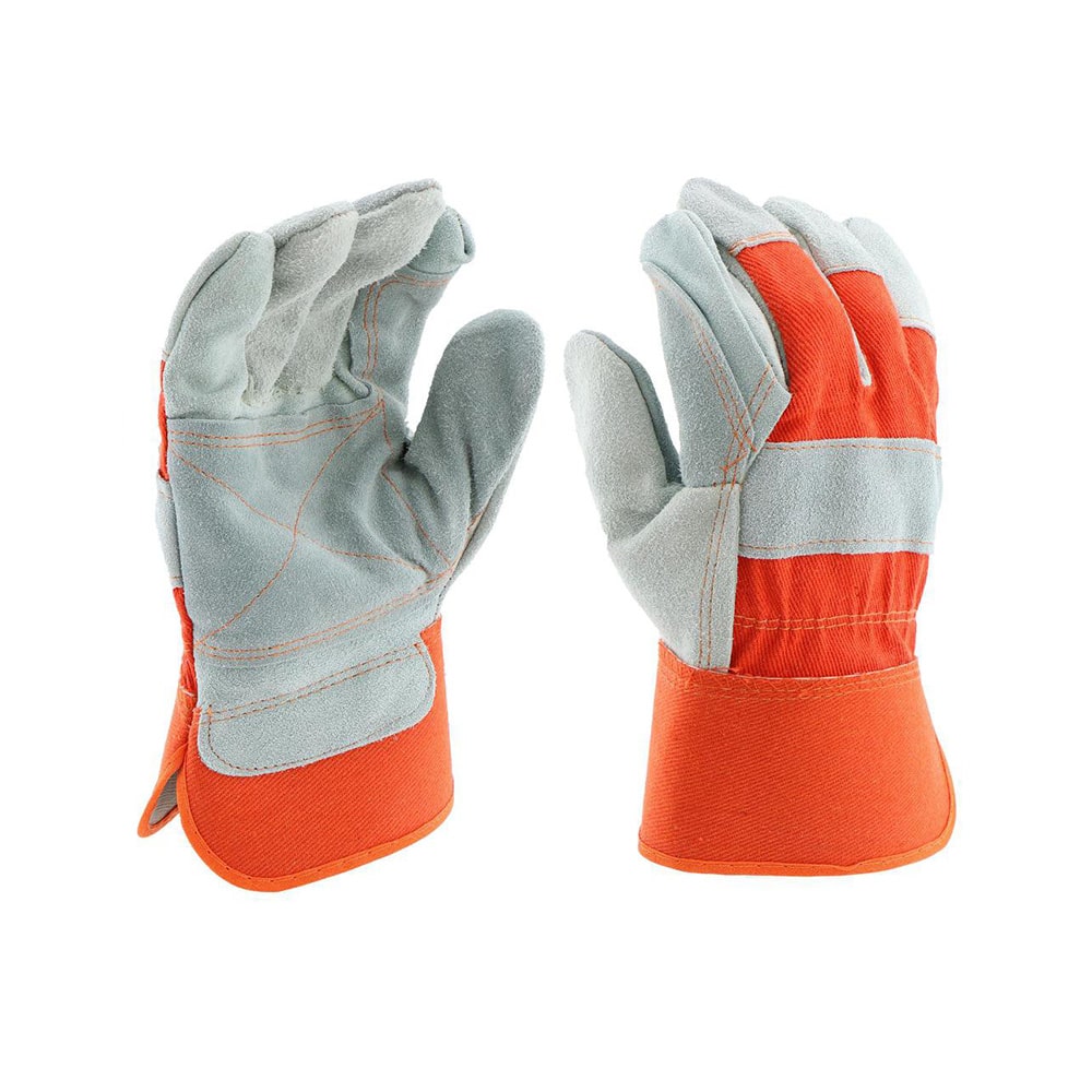 work6-min.jpg Working Gloves - Image 1