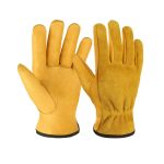 Working Gloves
