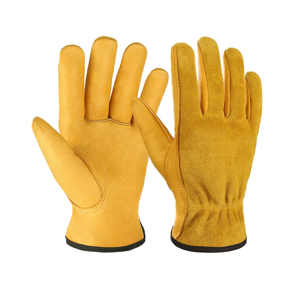 work7-min.jpg Working Gloves - Image 1