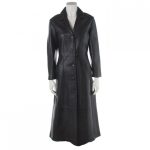 Fashion Blazers for Women