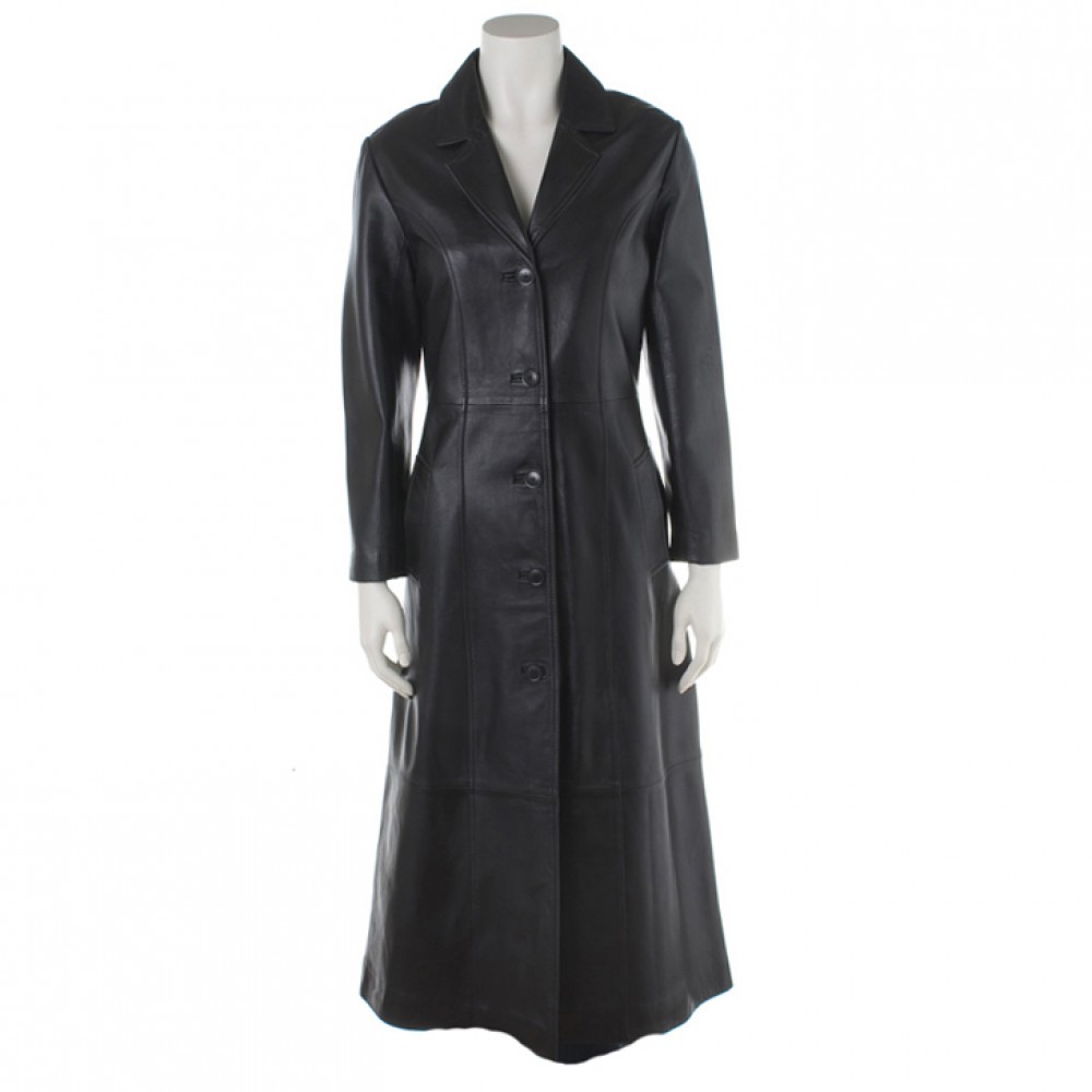 01-1000x1000-16.jpg Fashion Blazers for Women - Image 1