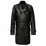 Fashion Blazers for Men