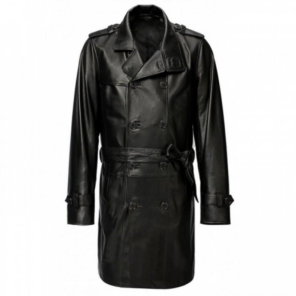 01-1000x1000-18.jpg Fashion Blazers for Men - Image 1