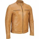 Fashion Jacket for Men
