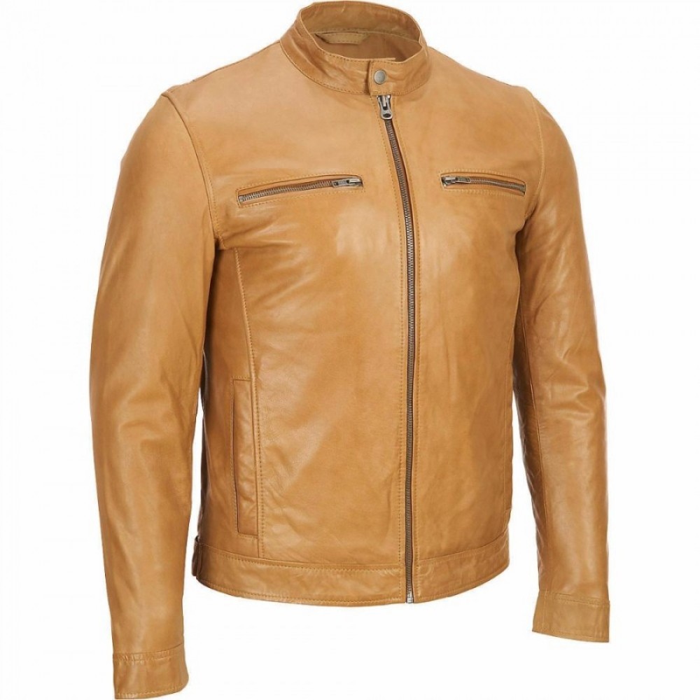 01-1000x1000-2.jpeg Fashion Jacket for Men - Image 1