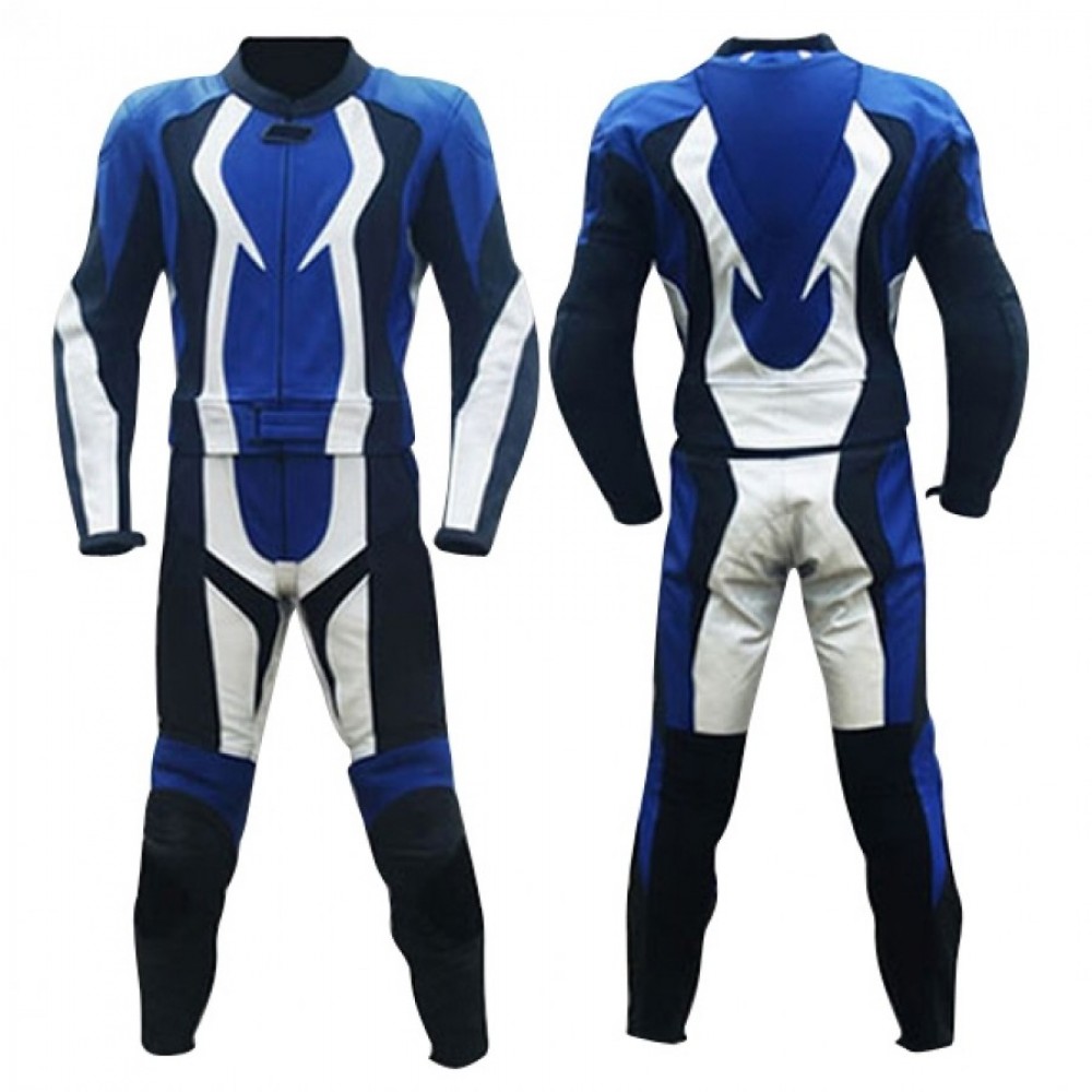 01-1000x1000-21.jpg Motorbike Suit - Image 1