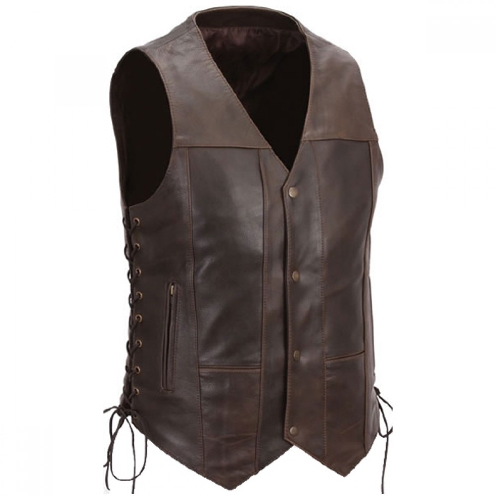 01-1000x1000-22.jpg Motorbike Vests For Men/Women - Image 1