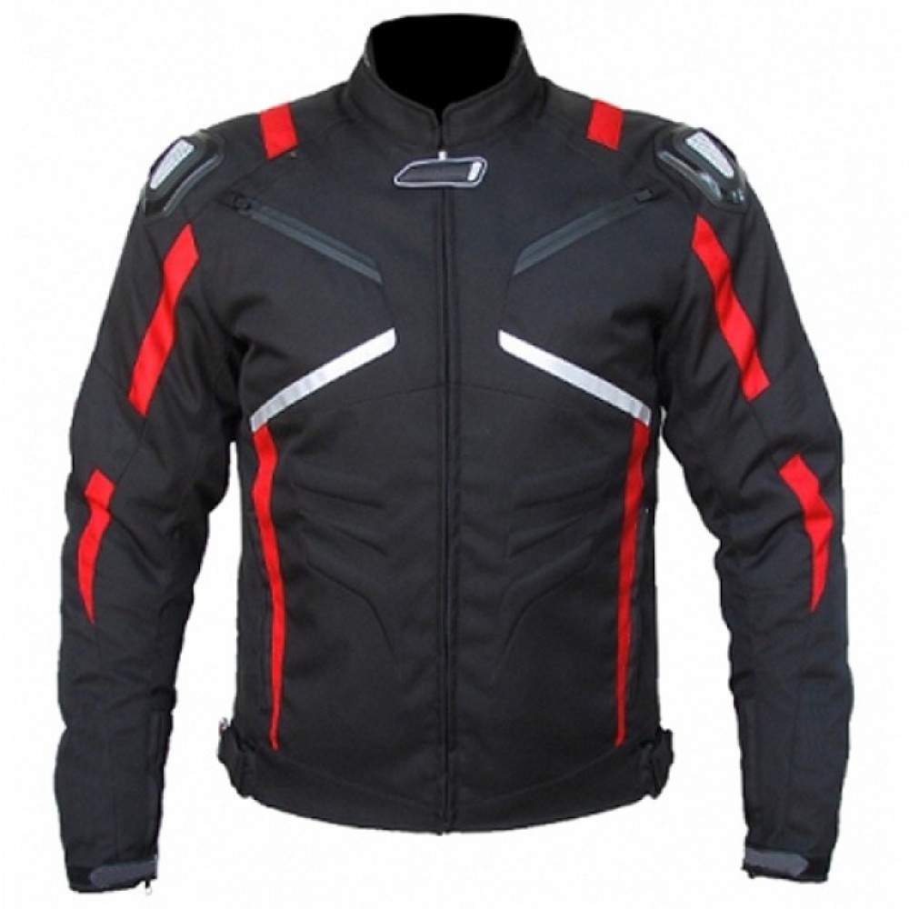 01-1000x1000-23.jpg Textile Jackets For Men - Image 1