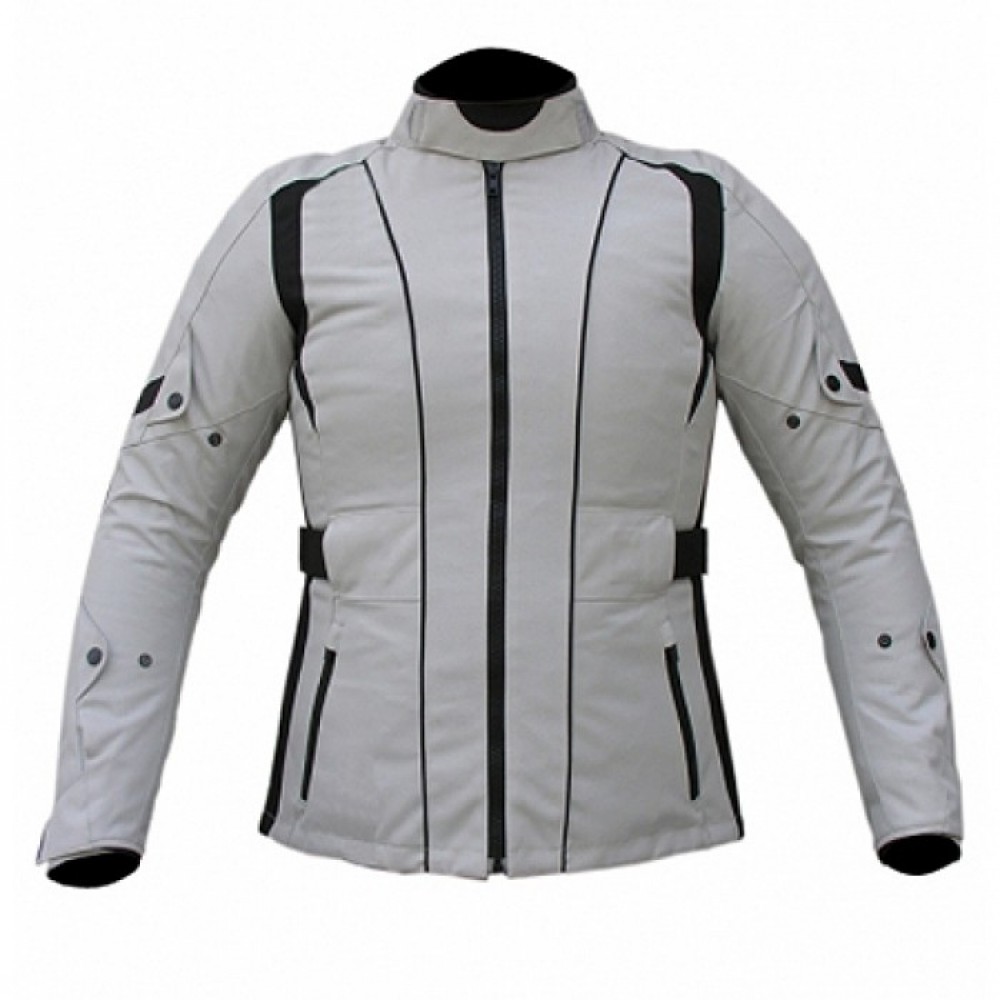 01-1000x1000-24.jpg Textile Jackets For Women - Image 1