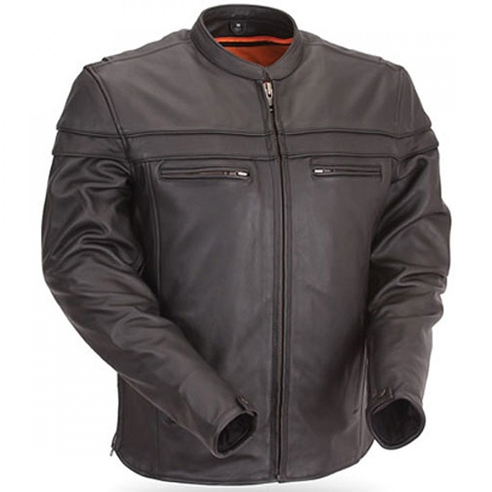 01-1000x1000-25.jpg USA Biker Jackets For Men/Women - Image 1