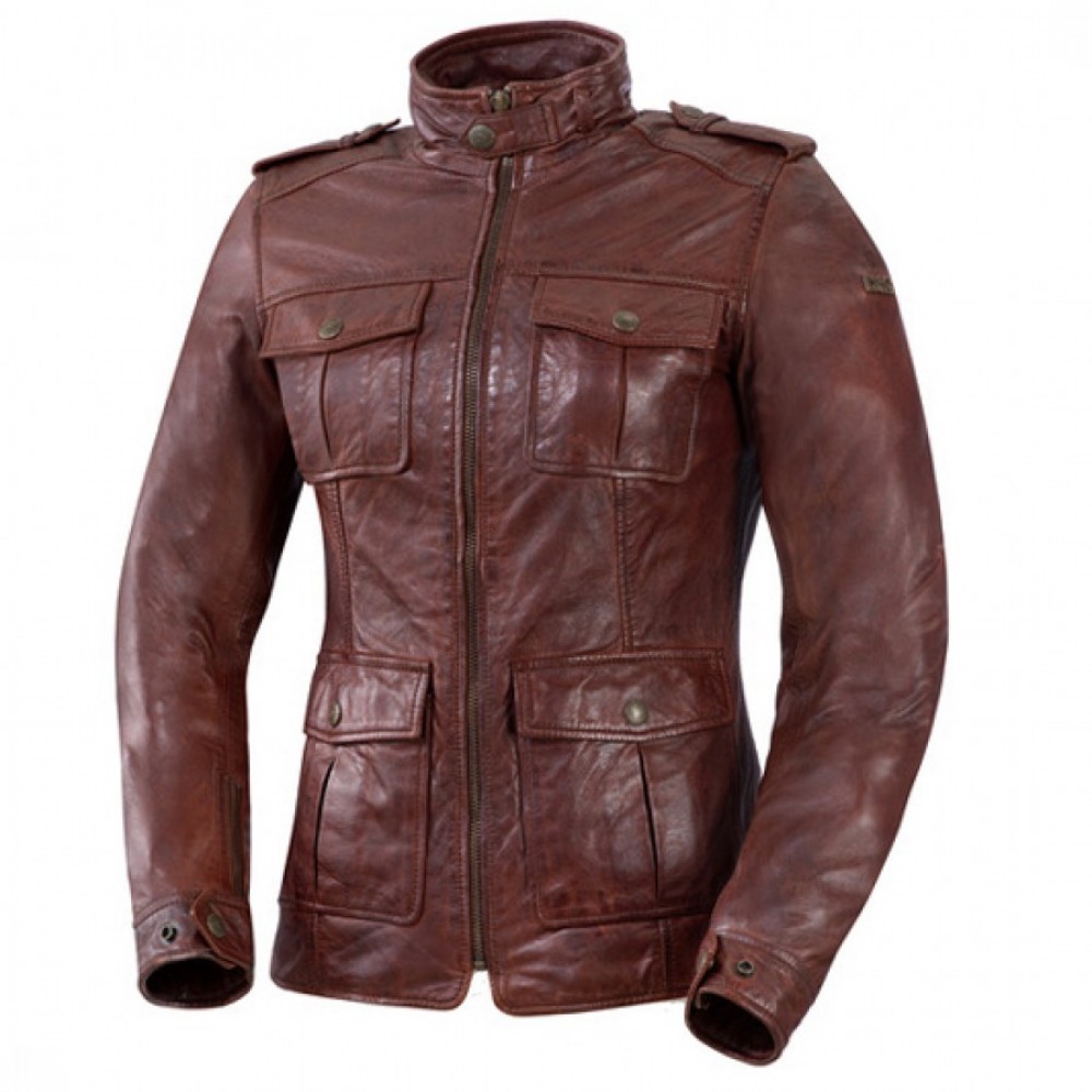 01-1000x1000-3.jpeg Fashion Jacket for Women - Image 1