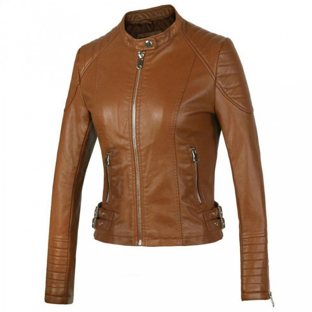 02-1000x1000-1.jpeg Fashion Jacket for Women - Image 1