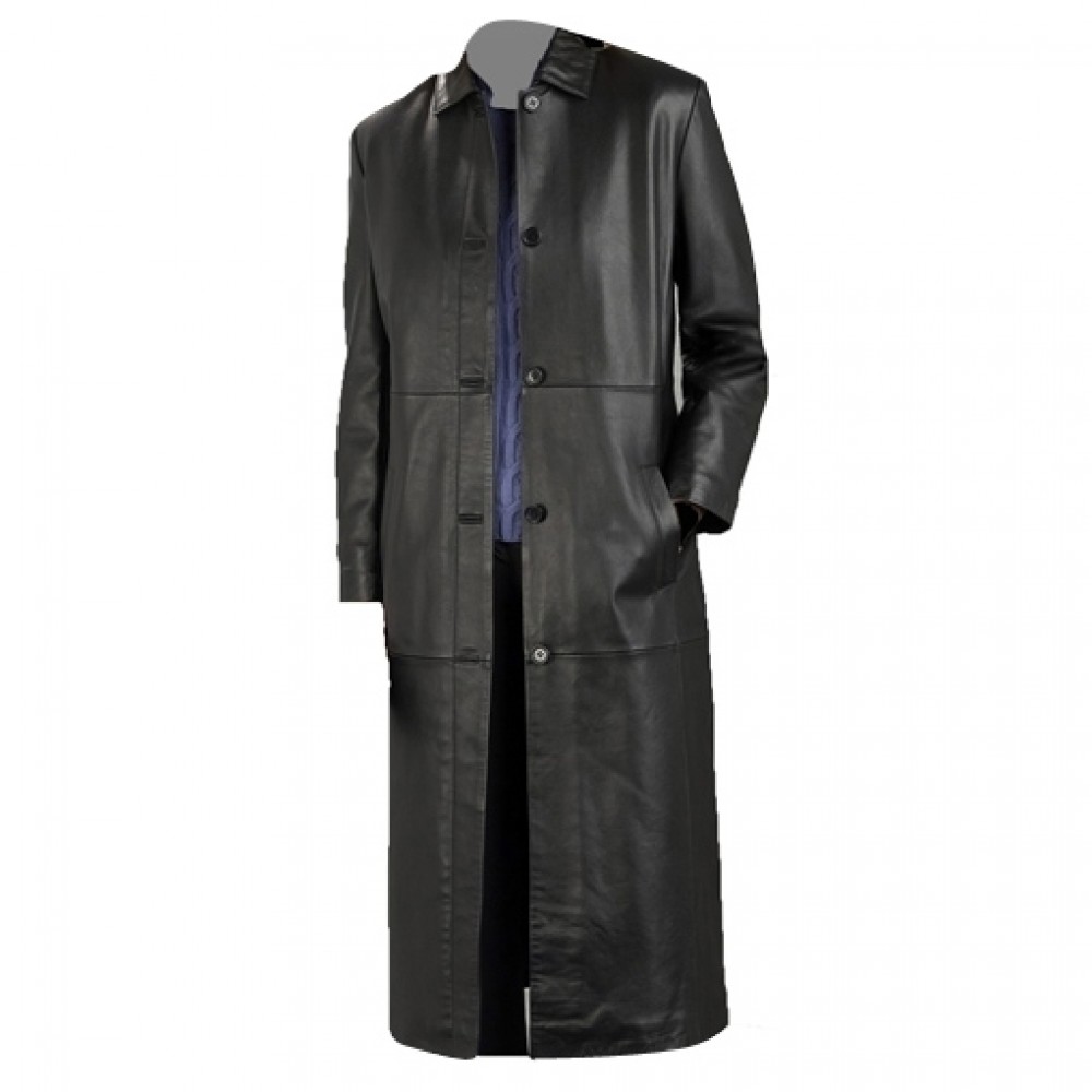 02-1000x1000-28.jpg Fashion Blazers for Women - Image 1