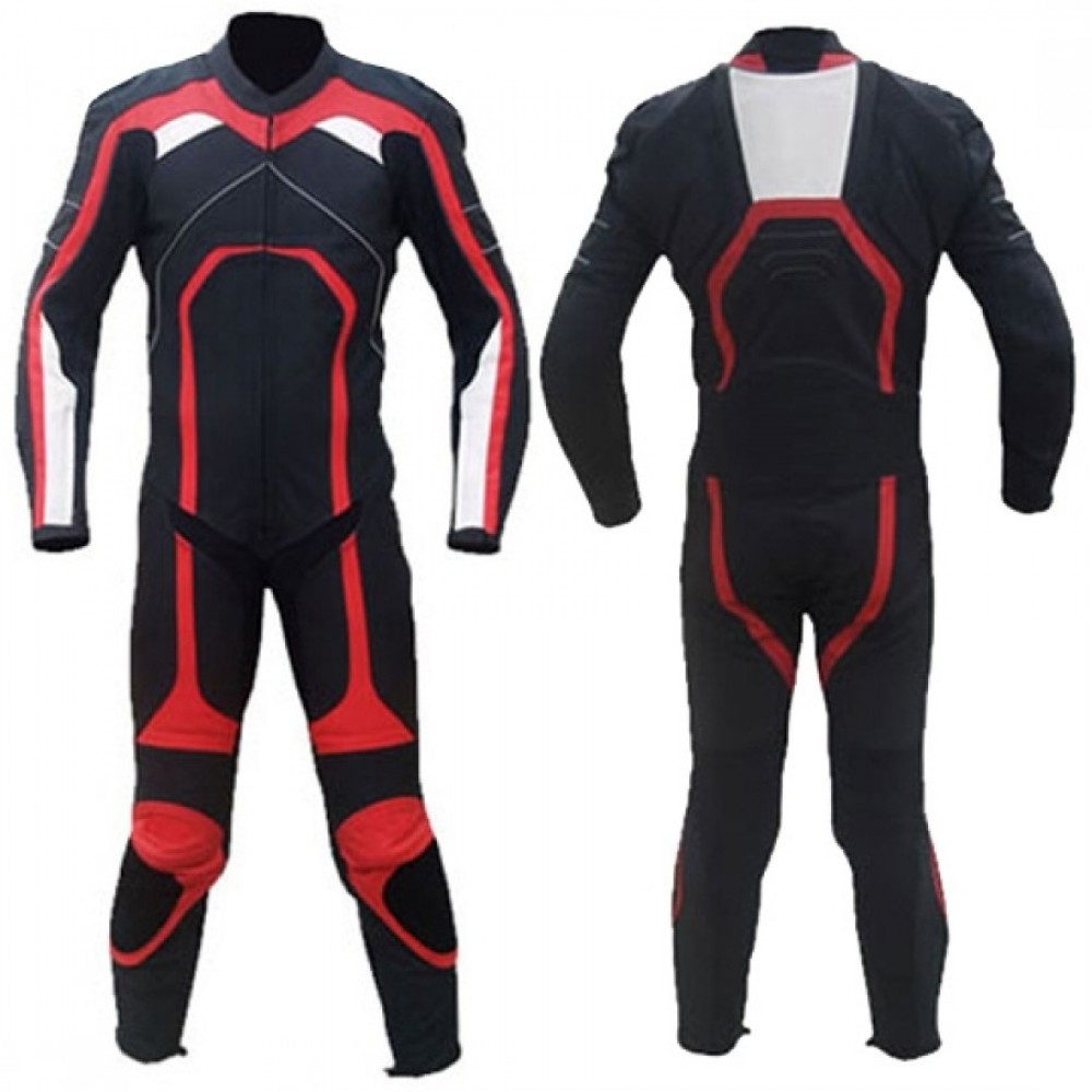 02-1000x1000-35.jpg Motorbike Suit - Image 1