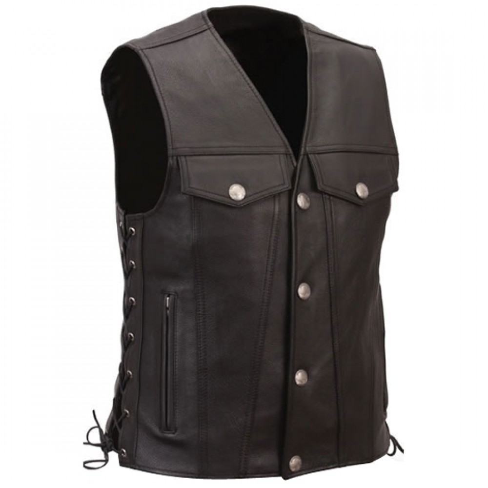 02-1000x1000-36.jpg Motorbike Vests For Men/Women - Image 1