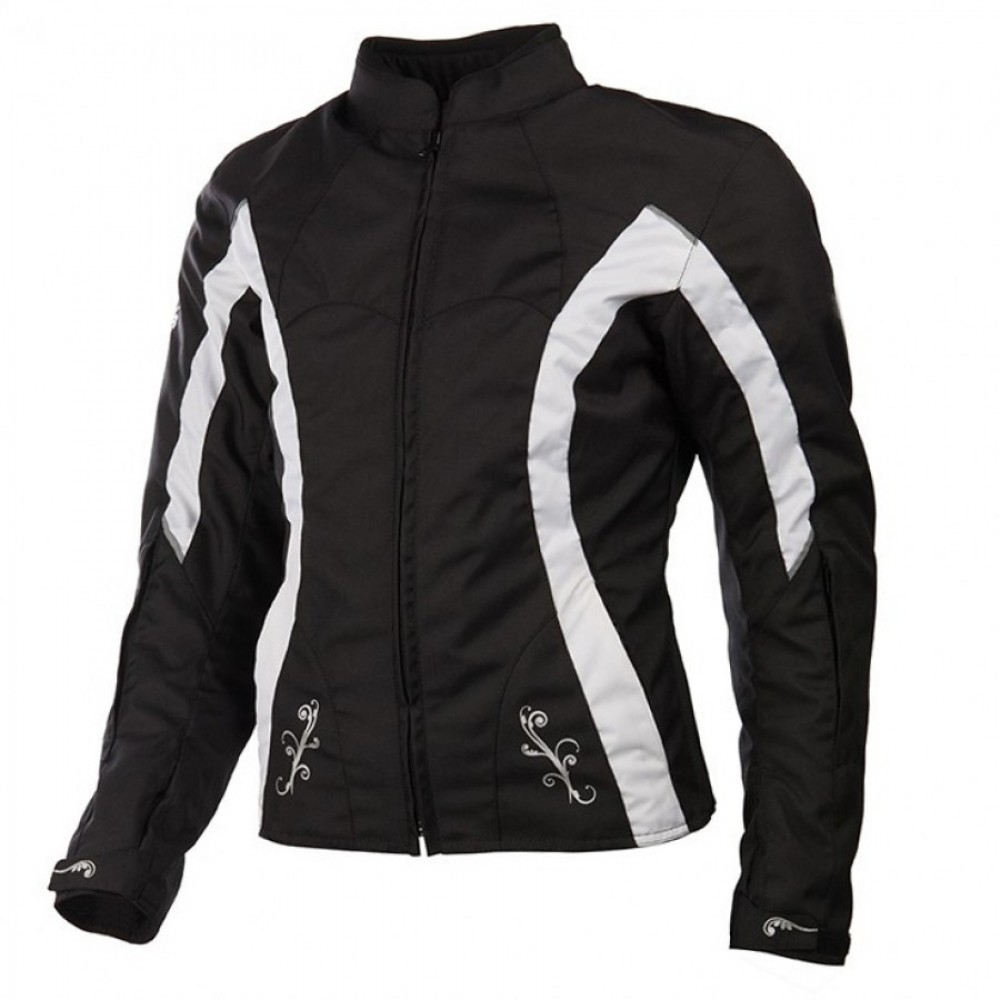 02-1000x1000-38.jpg Textile Jackets For Women - Image 1