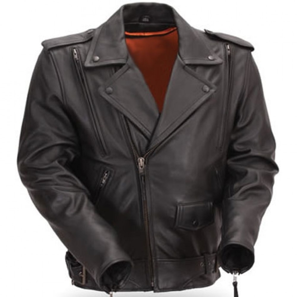 02-1000x1000-39.jpg USA Biker Jackets For Men/Women - Image 1