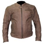 Fashion Jacket for Men