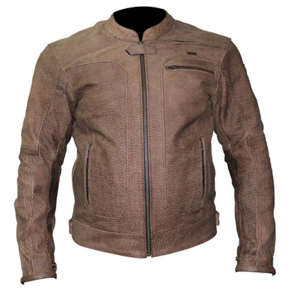 03-1000x1000-1.jpeg Fashion Jacket for Men - Image 1