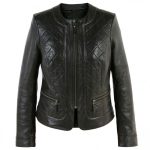 Fashion Jacket for Women