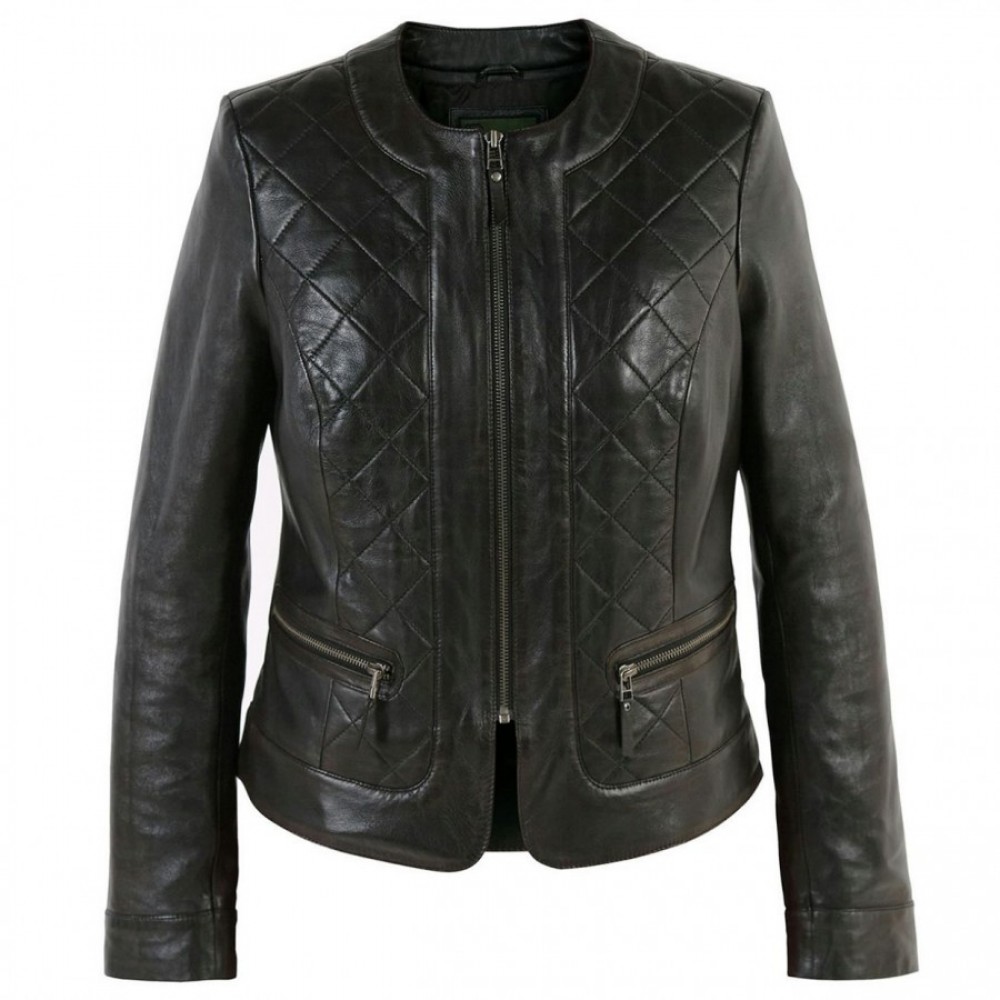 03-1000x1000-2.jpeg Fashion Jacket for Women - Image 1