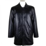 Fashion Blazers for Men