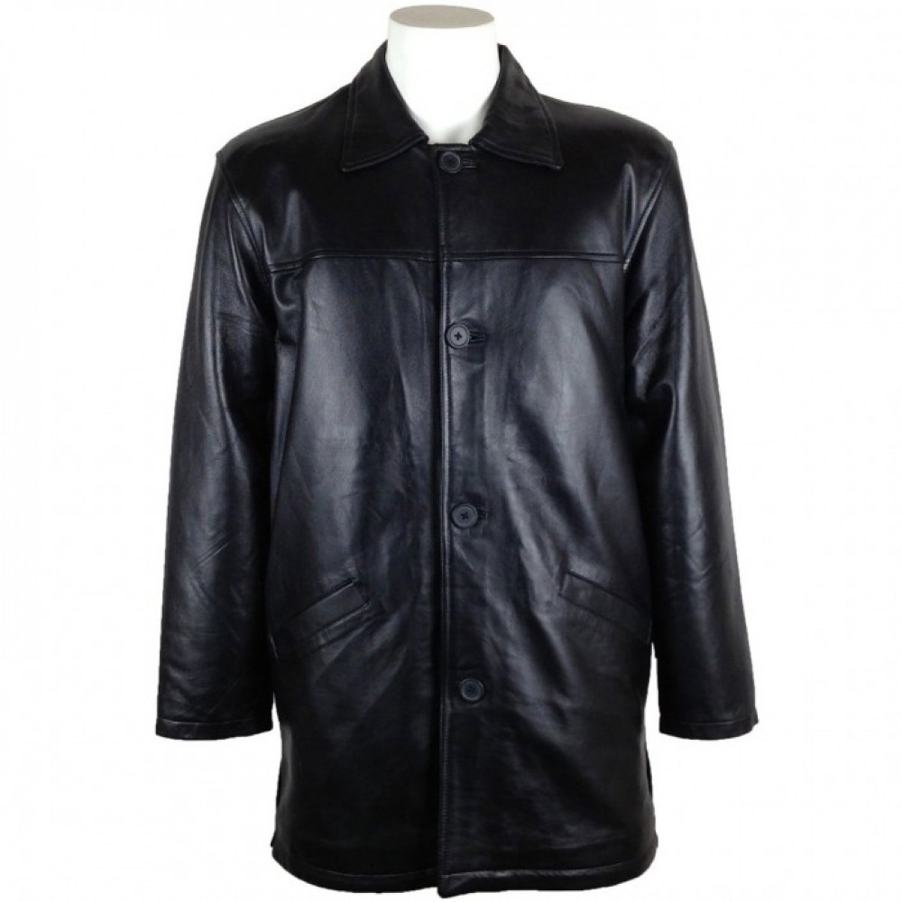 03-1000x1000-30.jpg Fashion Blazers for Men - Image 1