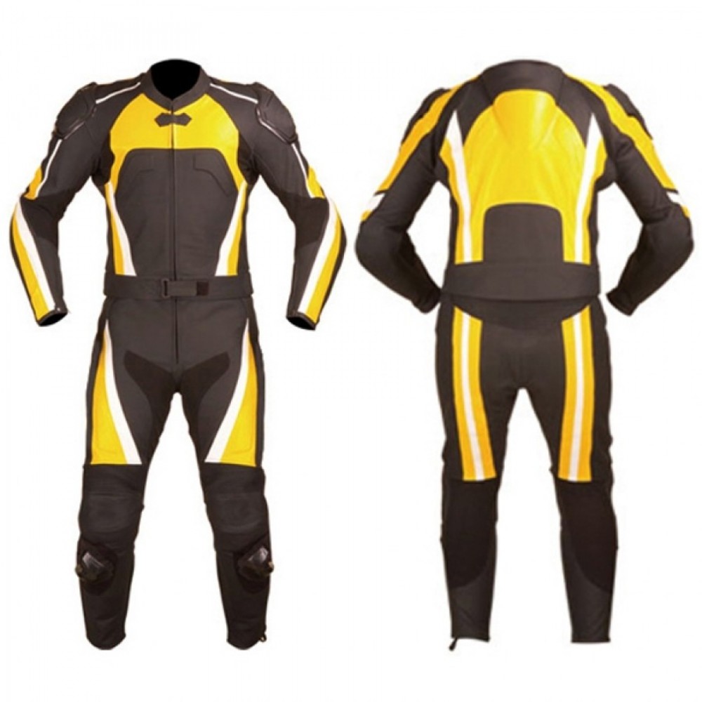 03-1000x1000-34.jpg Motorbike Suit - Image 1