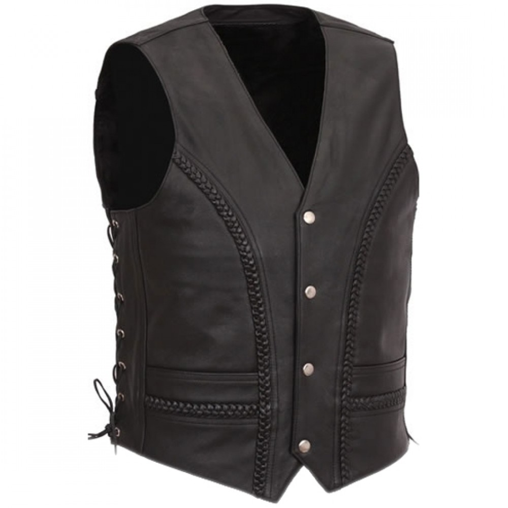 03-1000x1000-35.jpg Motorbike Vests For Men/Women - Image 1