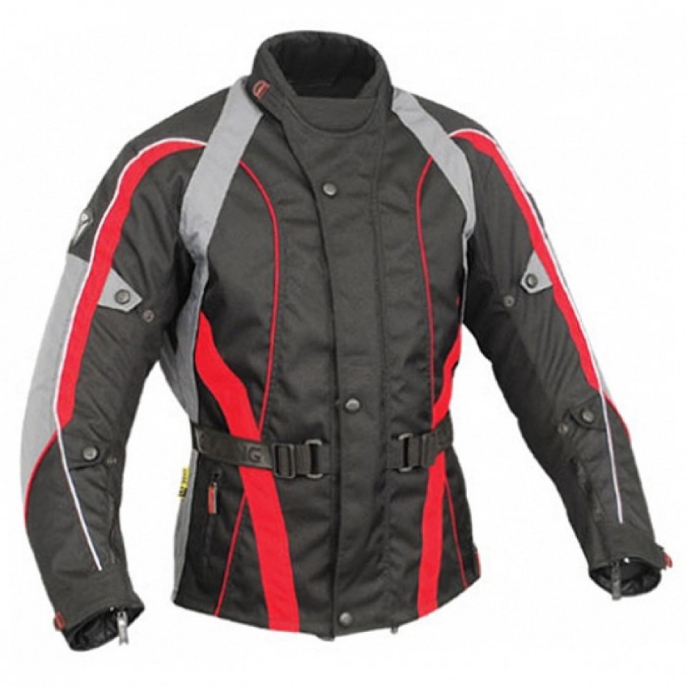 03-1000x1000-36.jpg Textile Jackets For Men - Image 1
