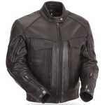 USA Biker Jackets For Men/Women
