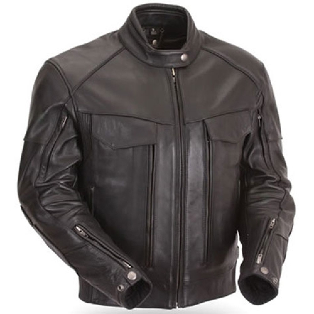 03-1000x1000-38.jpg USA Biker Jackets For Men/Women - Image 1
