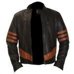 Fashion Jacket for Men