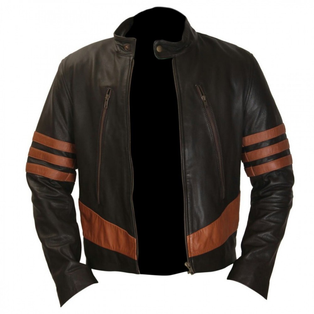 04-1000x1000-2.jpeg Fashion Jacket for Men - Image 1