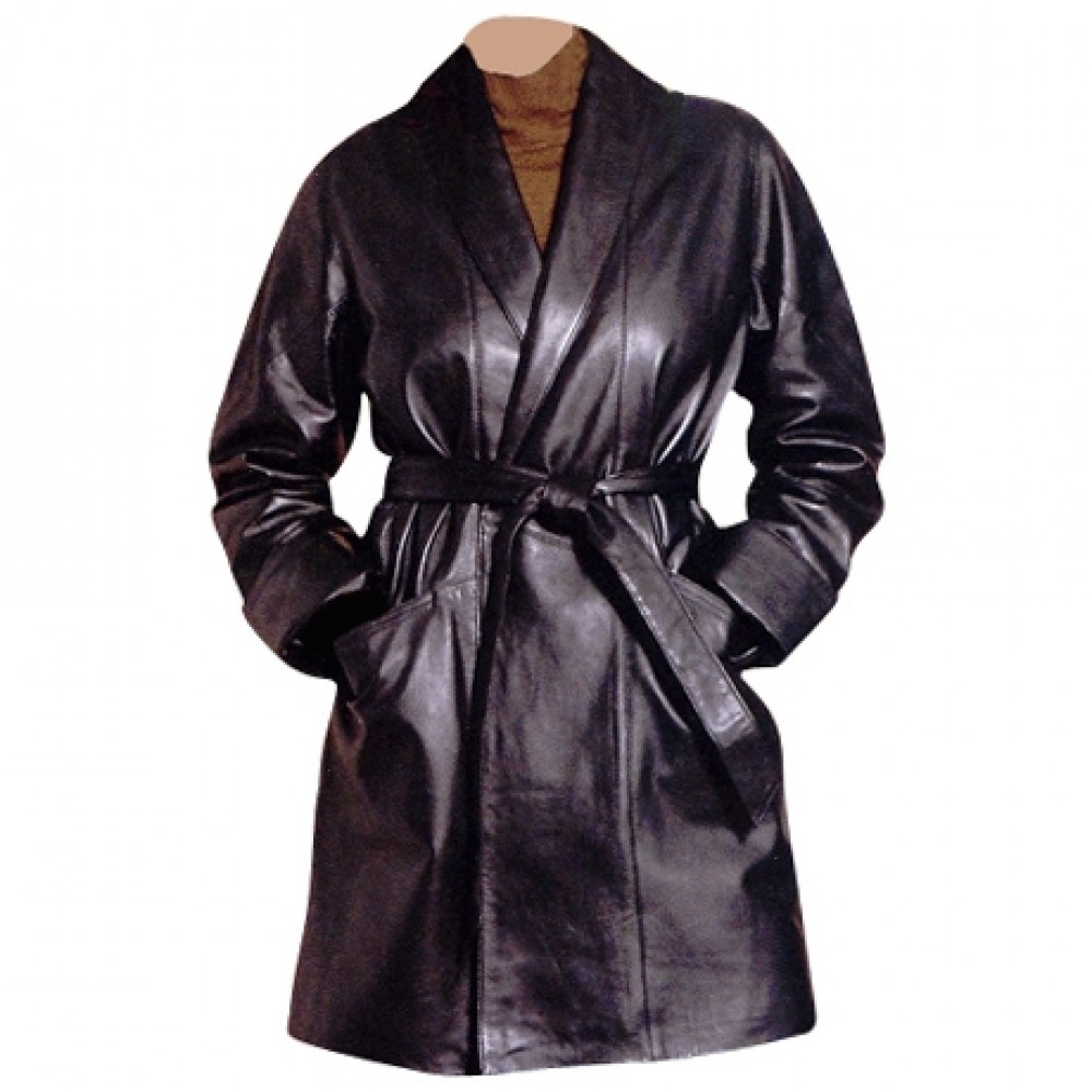 04-1000x1000-24.jpg Fashion Blazers for Women - Image 1