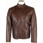 Fashion Blazers for Men