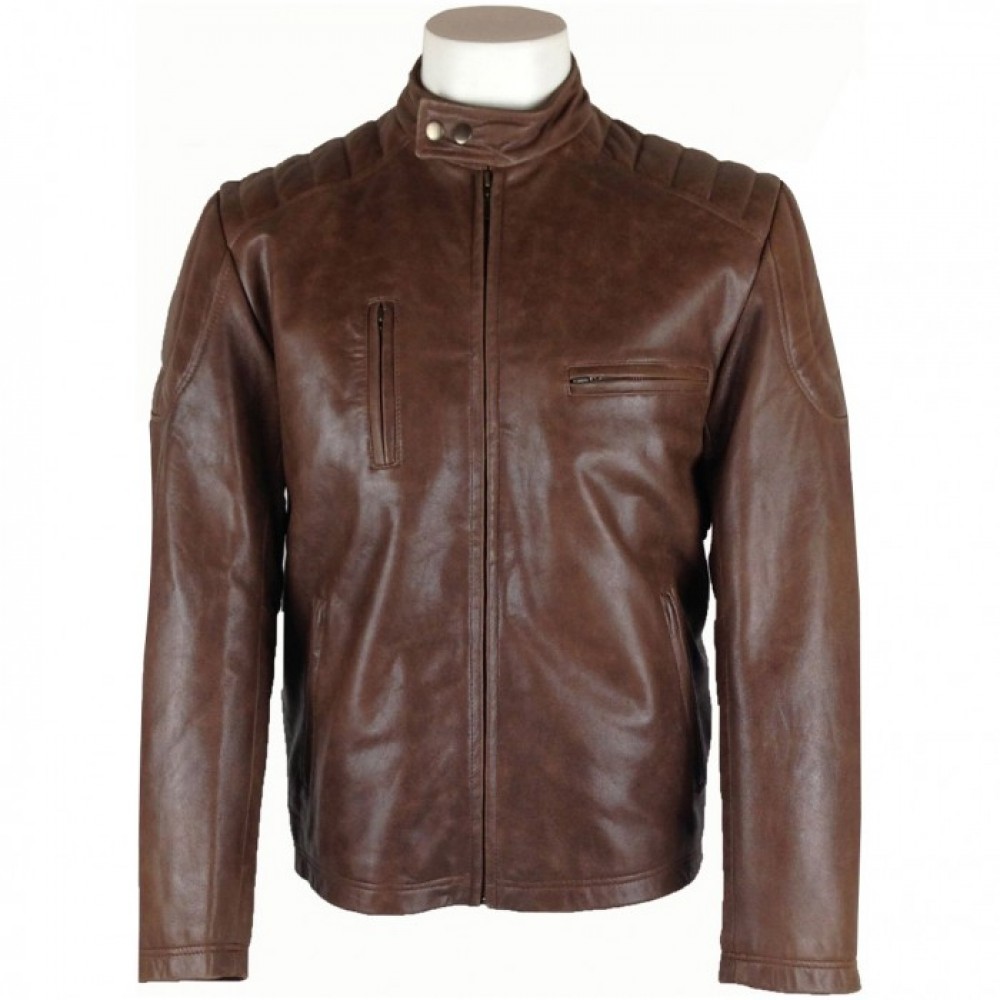 04-1000x1000-26.jpg Fashion Blazers for Men - Image 1