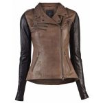 Fashion Jacket for Women