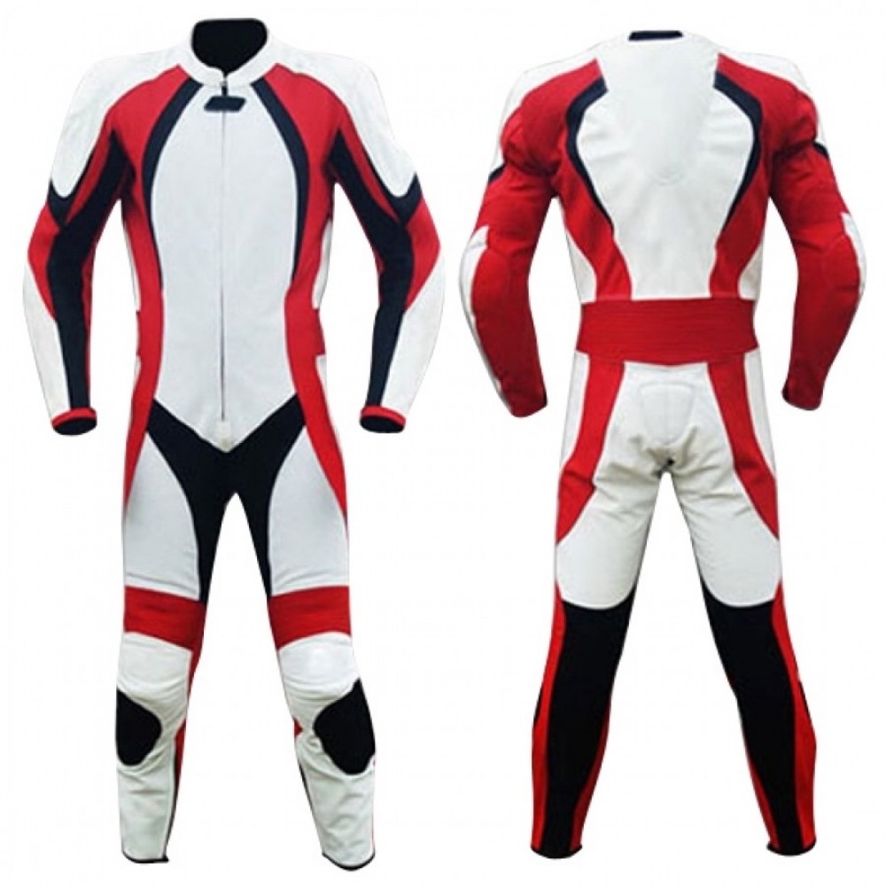 04-1000x1000-31.jpg Motorbike Suit - Image 1