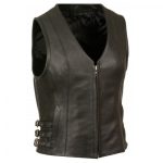 Motorbike Vests For Men/Women