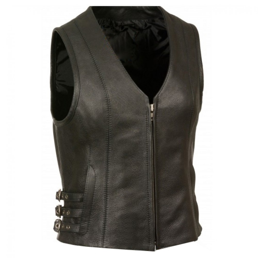 04-1000x1000-32.jpg Motorbike Vests For Men/Women - Image 1