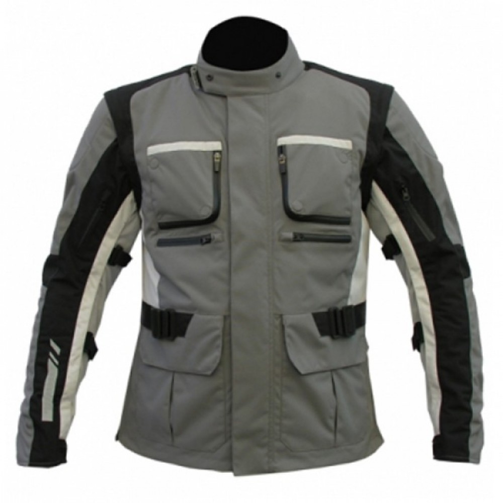 04-1000x1000-33.jpg Textile Jackets For Men - Image 1