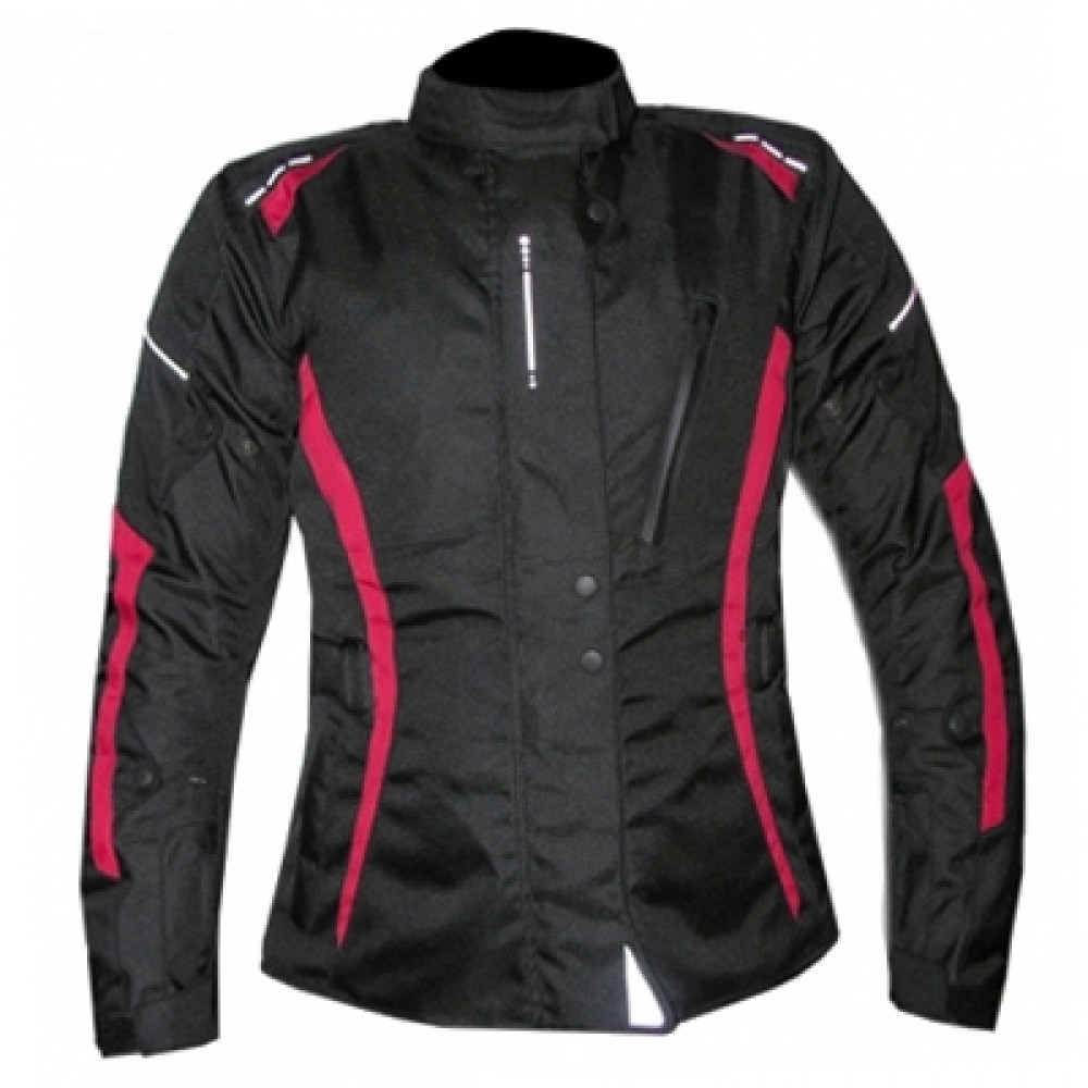 04-1000x1000-34.jpg Textile Jackets For Women - Image 1